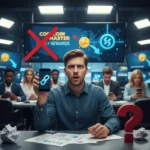 Why Coin Master Daily Reward Links Are Failing for US Players