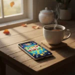 US Coin Master Players Turn to Daily Spin Links to Fight In-Game Inflation
