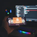 Moon Active Warns Coin Master Players of TikTok Free Spin Scams