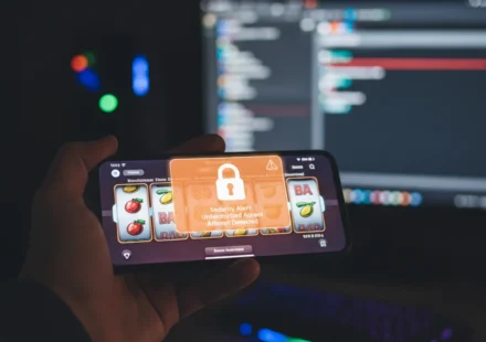 Moon Active Warns Coin Master Players of TikTok Free Spin Scams