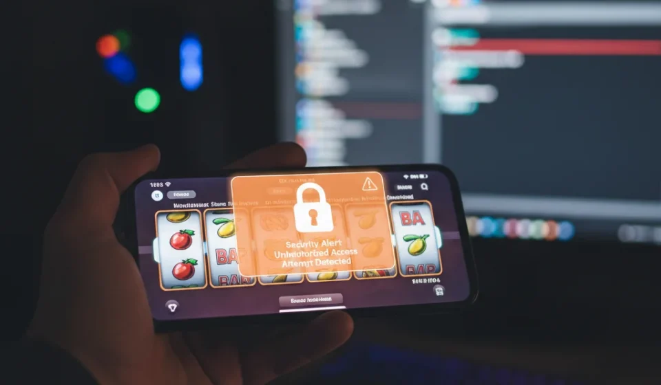 Moon Active Warns Coin Master Players of TikTok Free Spin Scams