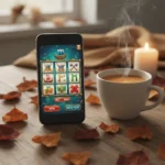 Get Safe Coin Master Free Spins for Autumn Bounty on Sept 30