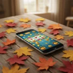 Coin Master Free Spins and Coins Links: September 30, 2026