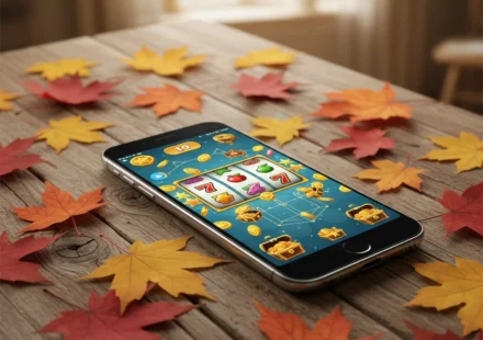 Coin Master Free Spins and Coins Links: September 30, 2026