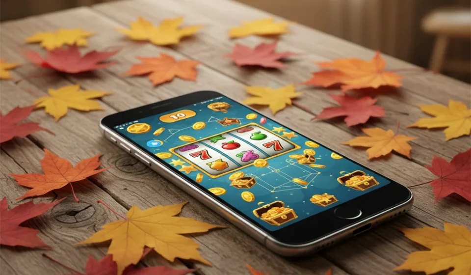 Coin Master Free Spins and Coins Links: September 30, 2026