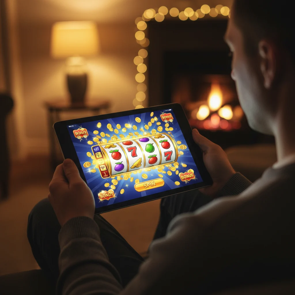 Coin Master Free Spins: Active Links for September 29, 2026 — image 1
