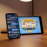 Discord Communities Turn Into Hubs for Coin Master Free Spins