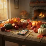 How to Get Free Coin Master Spins in Harvest Feast Event