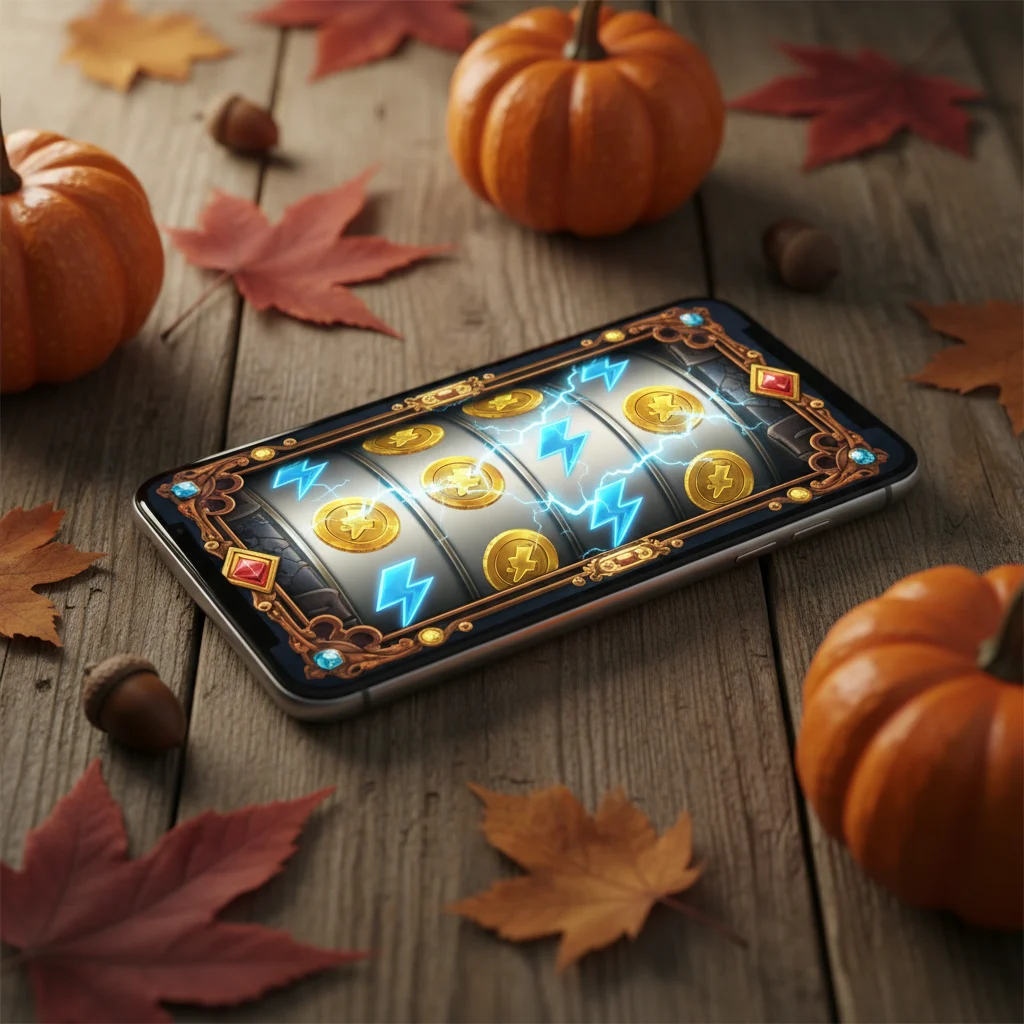 Coin Master Free Spins: Active Links and Harvest Rewards (Sept 30) — image 1