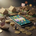 Coin Master Free Spins: Active Links & USA Rewards (Sept 30)