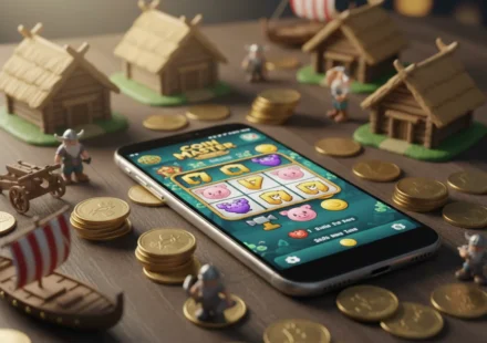 Coin Master Free Spins: Active Links & USA Rewards (Sept 30)