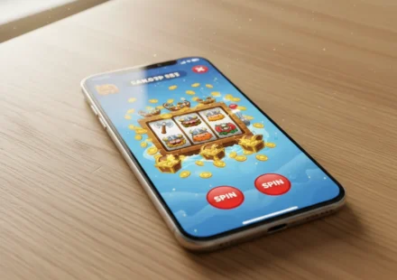 Coin Master Free Spins: Active Links for September 30, 2026