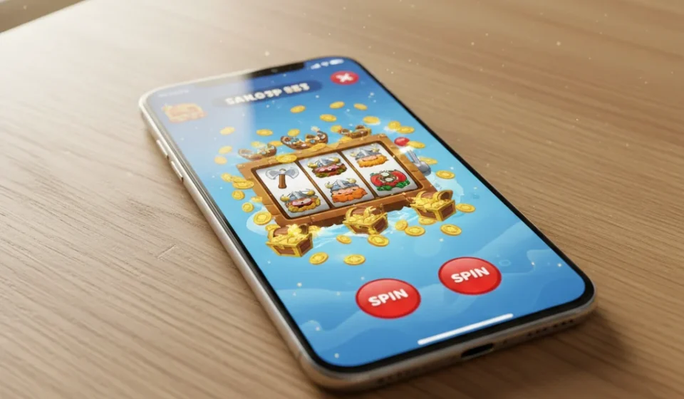 Coin Master Free Spins: Active Links for September 30, 2026