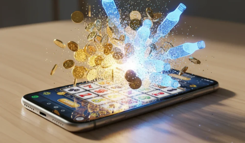 Coin Master Free Spins Links: September 30, 2026 Rewards