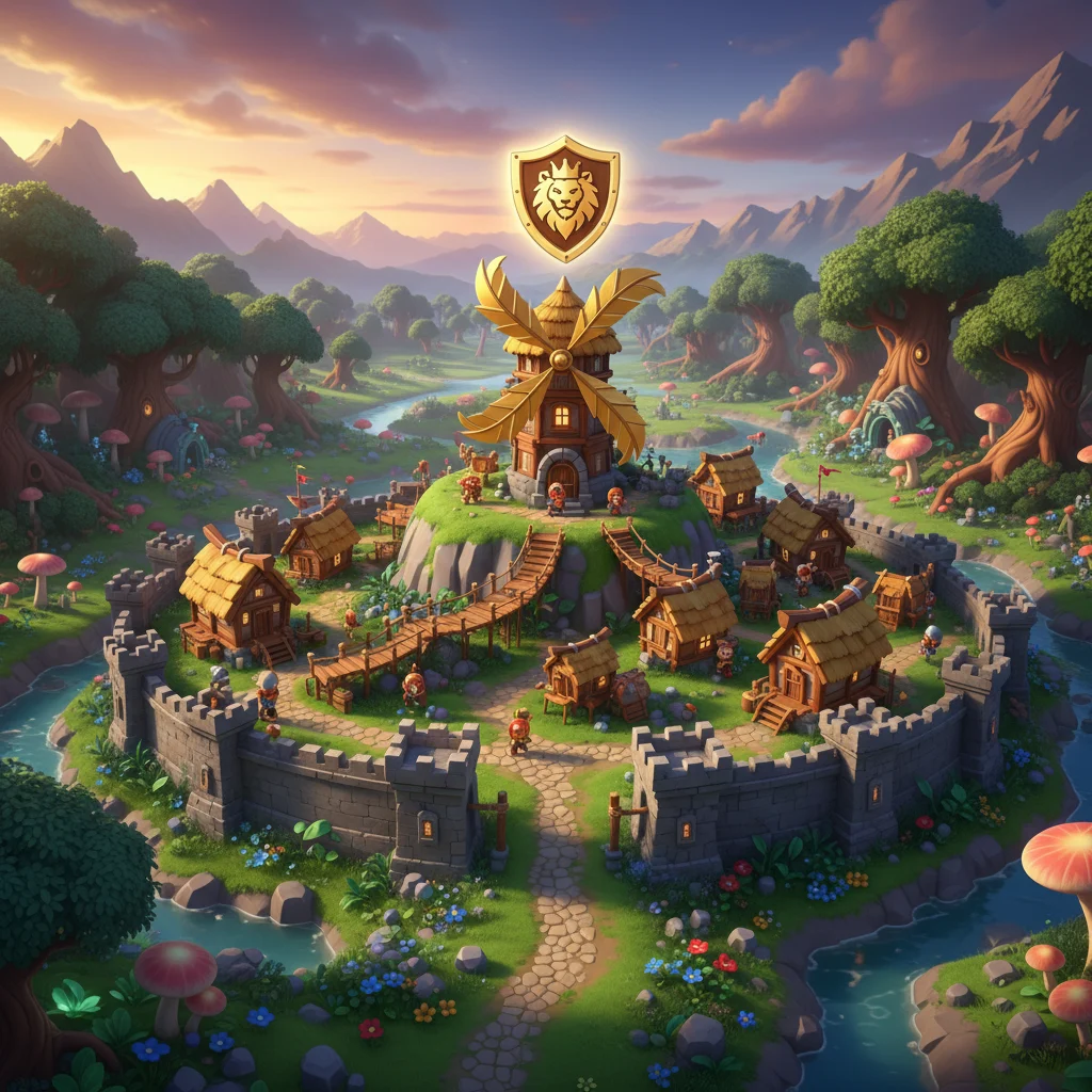 Coin Master Free Spins: Active Links for September 29, 2026 — image 1
