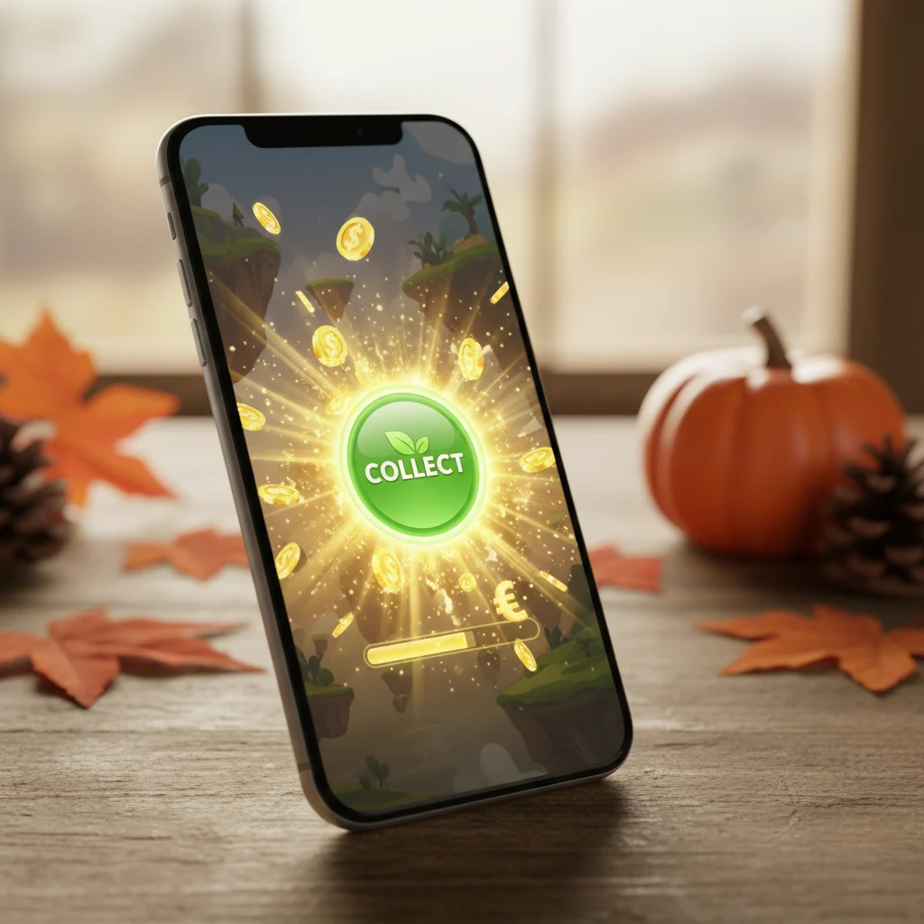 Coin Master Free Spins: Active Links for September 29, 2026 — image 1
