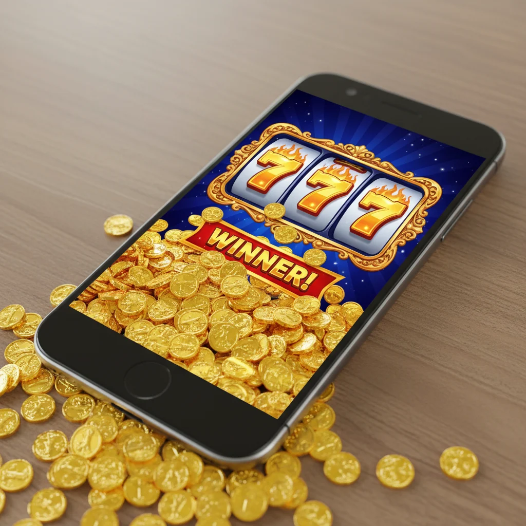Coin Master Free Spins: Active Links for September 29, 2026 — image 1