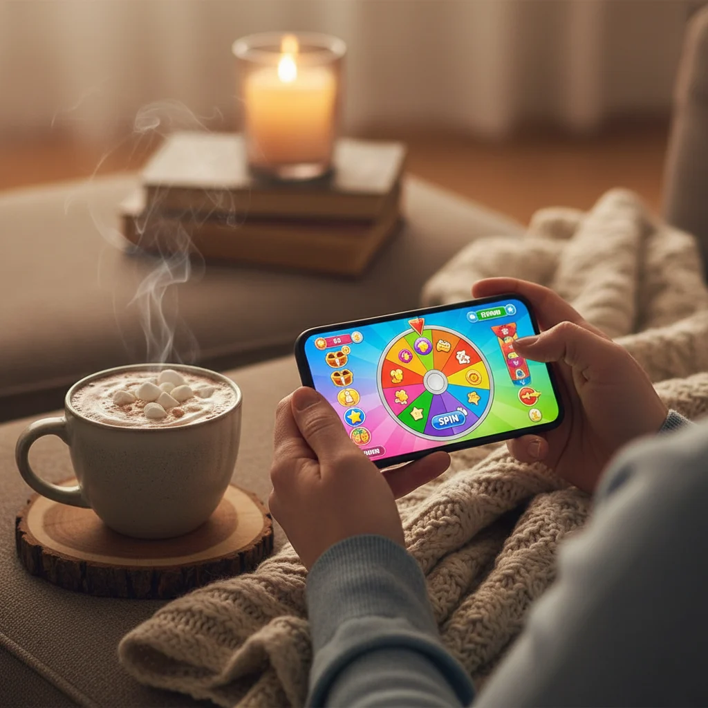 Coin Master Free Spins: Active Links for September 29, 2026 — image 1