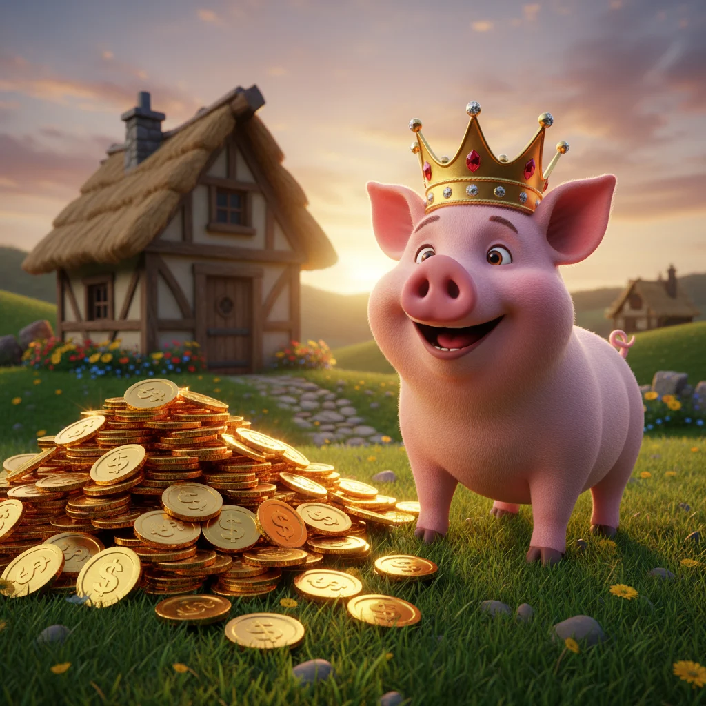 Coin Master Free Spins: Active Links for September 29, 2026 — image 1