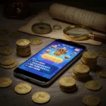 Coin Master Free Spins Links: Today's Active Codes (Sept 29, 2026)