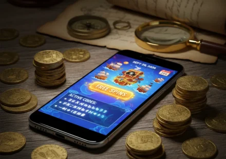 Coin Master Free Spins Links: Today's Active Codes (Sept 29, 2026)