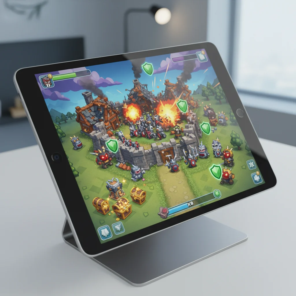 Coin Master Free Spins: Daily Links for September 30, 2026 — image 1