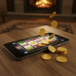 Coin Master Free Spins: Daily Links for September 30, 2026