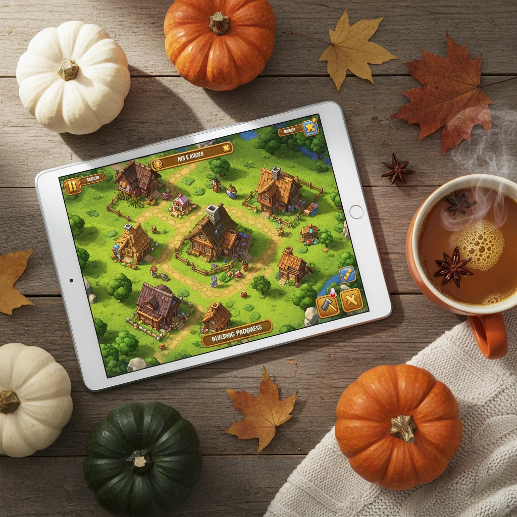 Coin Master Free Spins: Claim Active Sept 30 Links Safely — image 1