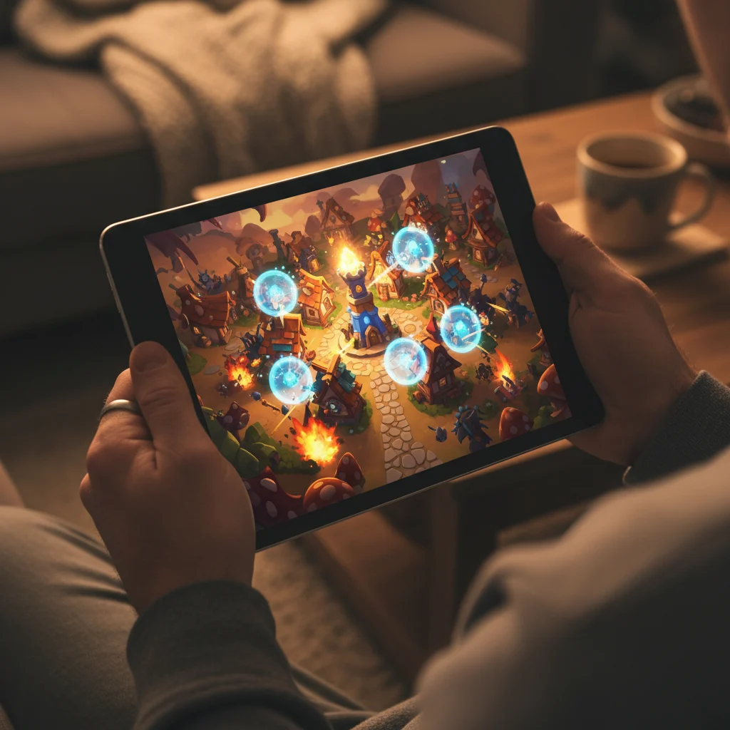 Coin Master Free Spins: Active Reward Links for September 30, 2026 — image 1