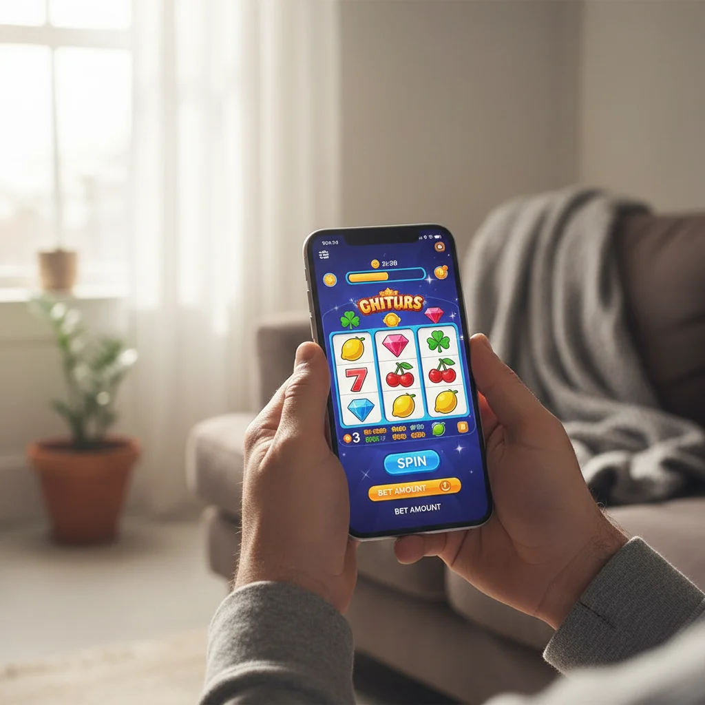 Coin Master Free Spins: Active Links for September 30, 2026 — image 1