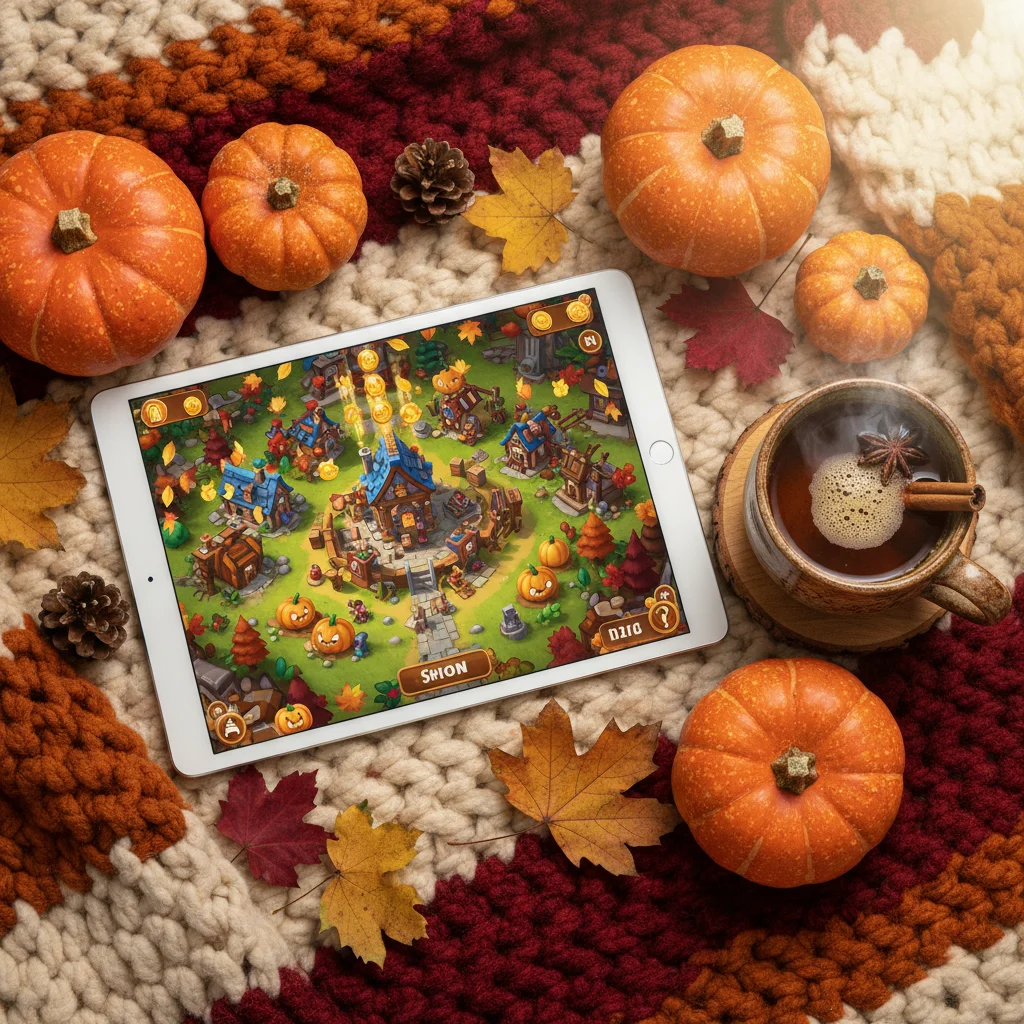 Coin Master Free Spins: Active Links for September 30, 2026 — image 1