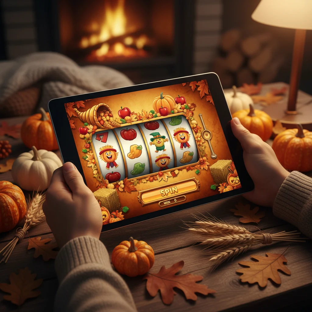 Coin Master Free Spins Links: Active Rewards for September 30, 2026 — image 1