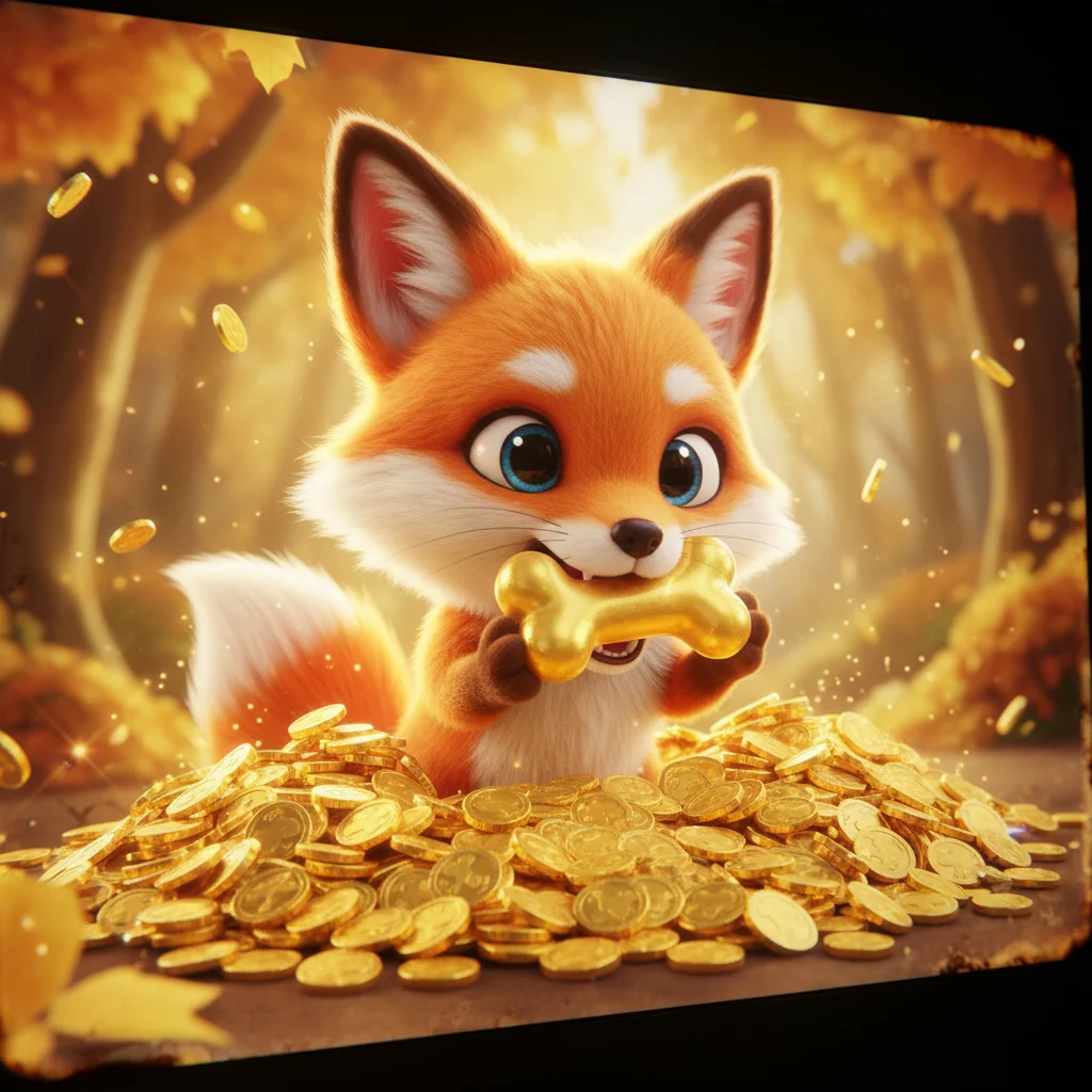 Coin Master Free Spins: Active Links for September 30, 2026 — image 1