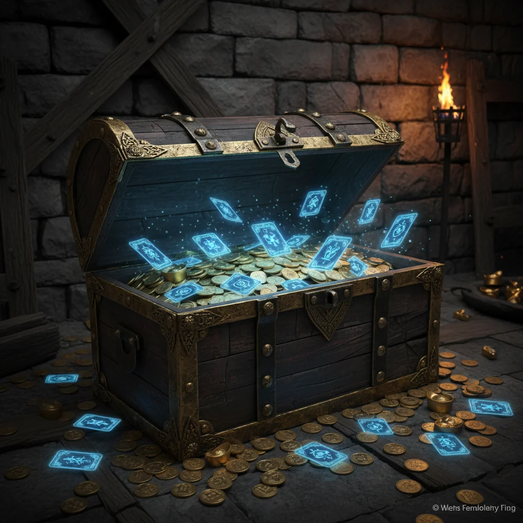 Coin Master Free Spins: Active Links for September 30, 2026 — image 1