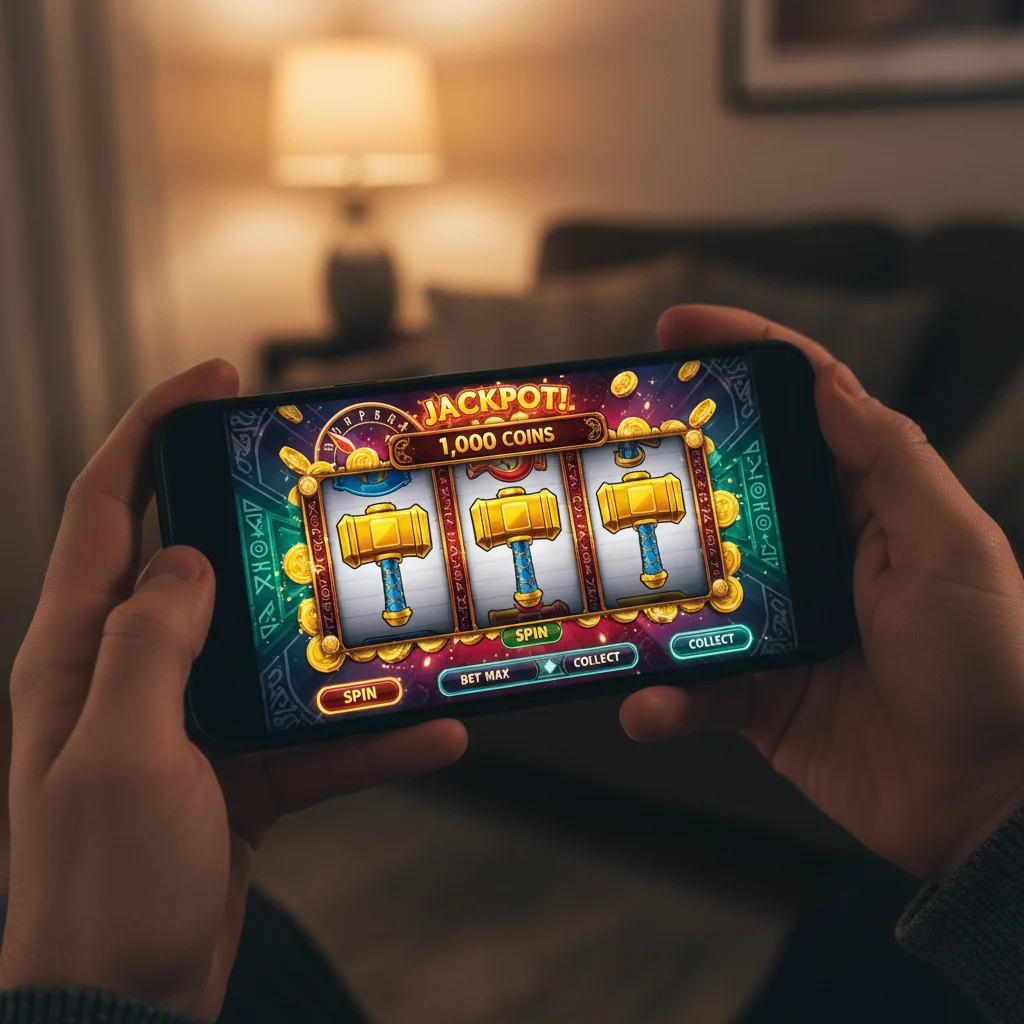 Coin Master Free Spins and Coins Links: September 30, 2026 — image 1
