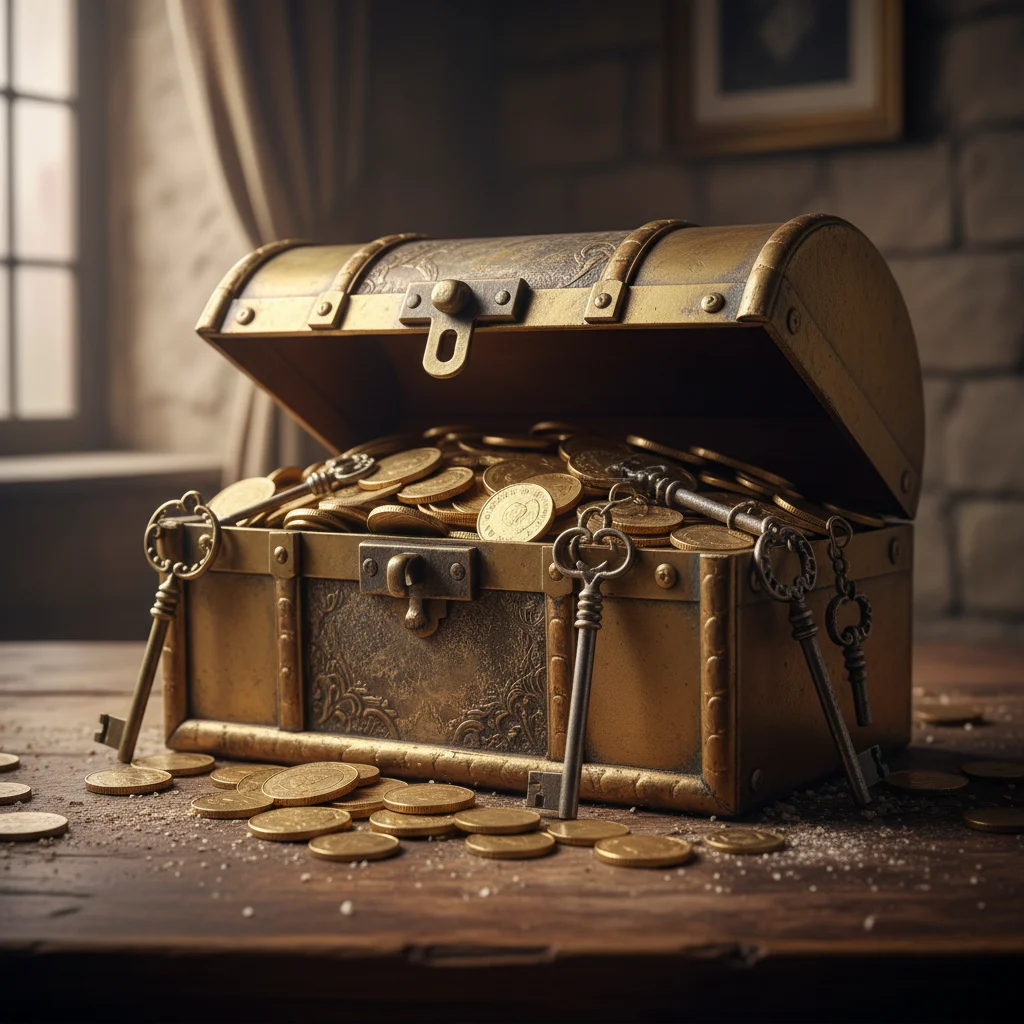 Coin Master Free Spins: Active Links for September 30, 2026 — image 1