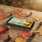 Coin Master Free Spins: Active Links for September 30, 2026