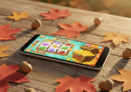 Coin Master Free Spins: Active Links for September 30, 2026