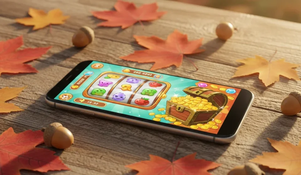 Coin Master Free Spins: Active Links for September 30, 2026