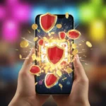 Coin Master Free Spins: Active Links for September 30, 2026