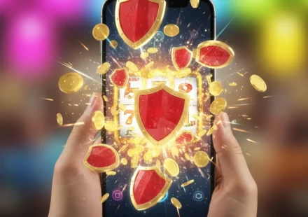 Coin Master Free Spins: Active Links for September 30, 2026