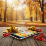 Coin Master Free Spins: Claim Active Sept 30 Links Safely