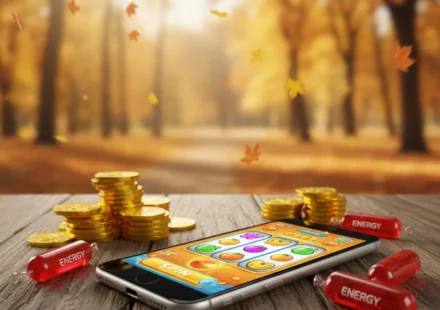 Coin Master Free Spins: Claim Active Sept 30 Links Safely
