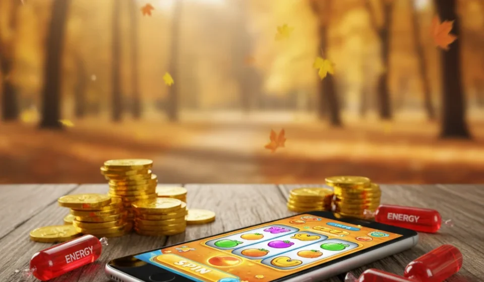 Coin Master Free Spins: Claim Active Sept 30 Links Safely