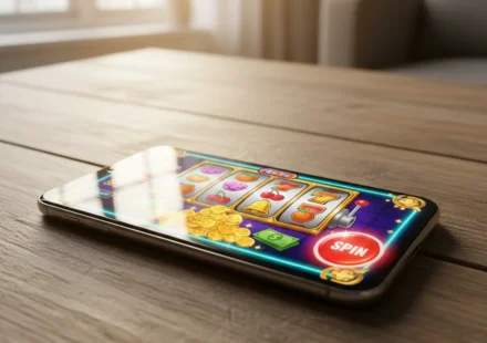 Coin Master Free Spins: Active Reward Links for September 30
