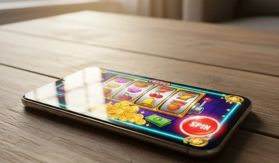 Coin Master Free Spins: Active Reward Links for September 30