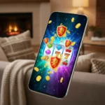 Coin Master Free Spins: Active Reward Links (September 30, 2026)