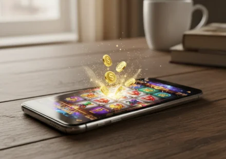 Coin Master Free Spins: Active Reward Links for September 30, 2026