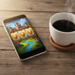 Coin Master Free Spins: Active Links for September 30, 2026