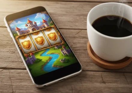 Coin Master Free Spins: Active Links for September 30, 2026